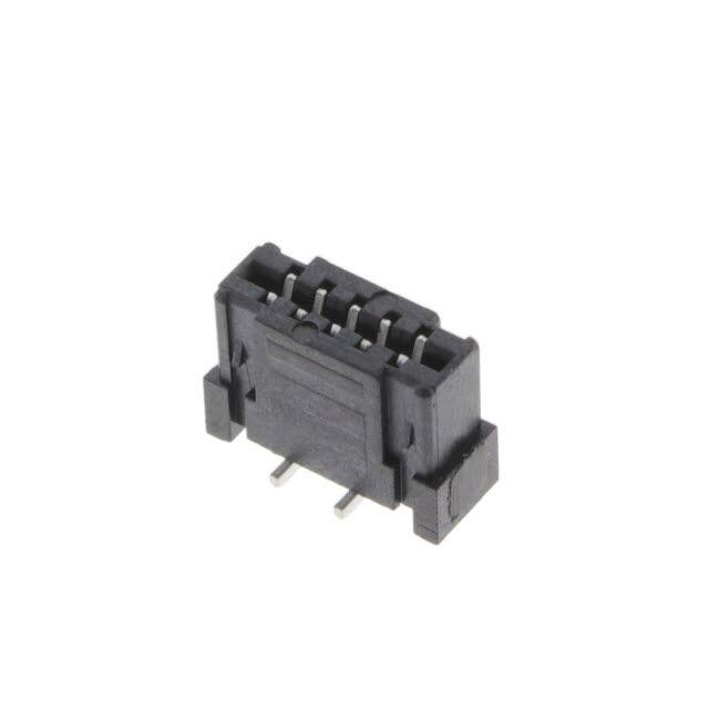 FC1-05-01-T Samtec Inc.  Gruppi di connettori FFC FPC (flessibili piatti)